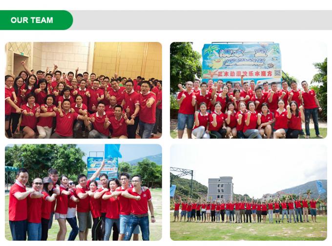 EFD15 EFD20 EFD25 EFD30 chip SMD trasformatore 4+4 4+5 5+5 5+6 6+6 3