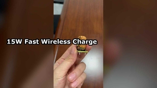 Guida alla selezione del tecnico: ottimizzazione del filtro di alimentazione e della progettazione EMI con induttori di circuito