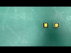 Transformatore ad alta frequenza SMT EPC13