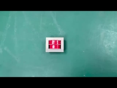 Trasformatore a bassa frequenza EI41 Pini del trasformatore di potenza 4+4 110V-12V