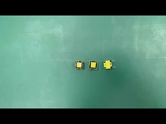 EE8.3 Induttore del filtro di potenza Induttore della bobina Induttanza 6,8mH Filtro di soffocamento in modalità comune LED