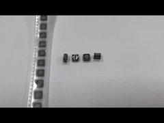 330M 33uH Ferrite Core SMD Chip Power Inductor Alta capacità di carico di corrente