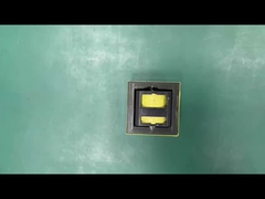 ETD34 Trasformatore ad alta frequenza a doppia fessura