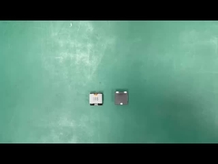 Induttore di potenza SMD per LCD