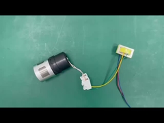 Nuovo prodotto ZXY - Componente di trasformatore audio per microfono di alta qualità sonora EI14