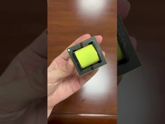 EC42 Trasformatore di potenza elettrica magnetica