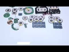 Cina produzione di trasformatori di corrente 20 anni di esperienza