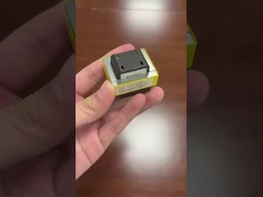 Perché i trasformatori di saldatura EI35 sono importanti?