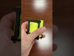 Non scegliere più trasformatori a caso! La risposta definitiva all'alimentatore ad alta potenza ETD49