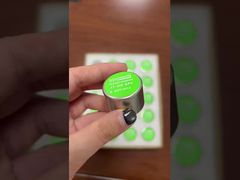 Dì addio al rumore di loop di massa! Purifica il tuo segnale audio con il trasformatore audio ZXY3012