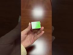 Purificatore di qualità del suono? Un trasformatore di isolamento audio ZXY3529 così economico, l'effetto è inaspettato!