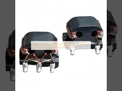 Trasformazione del segnale Balun Transformer RF Comunicazione wireless Field Audio System