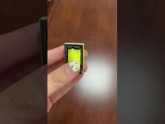 Trasformatore ad alta frequenza EL19 - per la commutazione dell'alimentazione, dell'inverter e del caricabatterie per veicoli elettrici