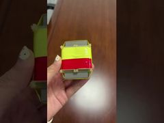 UI39 Trasformatore Audio: Isolamento e Adattamento della Qualità del Suono Professionale