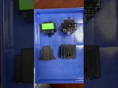 Uno strumento magico per combattere le interferenze!? Scopri il trasformatore di isolamento audio