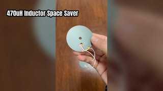 Recensione approfondita della bobina di ricarica wireless G50: è la migliore per il tuo progetto di caricabatterie rapido da 15 W?