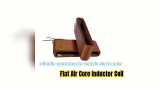 Trasformatore audio ZXY3012 Permalloy per la riduzione del rumore HiFi