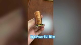 Combina il numero del modello con i materiali principali per una chiara ottimizzazione dei motori di ricerca