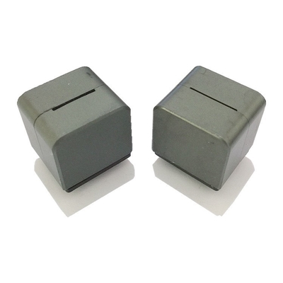 comprare Induttore di potenza variabile DIP ad alta potenza con induttanza di patch blindata da 10A a 30A fabbricazione online