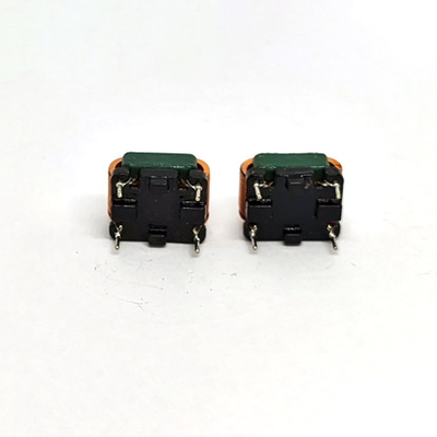 comprare 2mh piano 20uh 20W - alto potere ad alta frequenza dell'induttore del filtrante della bobina d'arresto 60W fabbricazione online