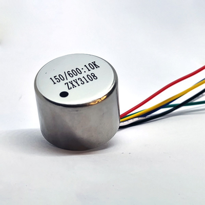 comprare Permalloy Audio Transformer 600:10K 600:600 50K:600 10K:10K per amplificatore di potenza fabbricazione online