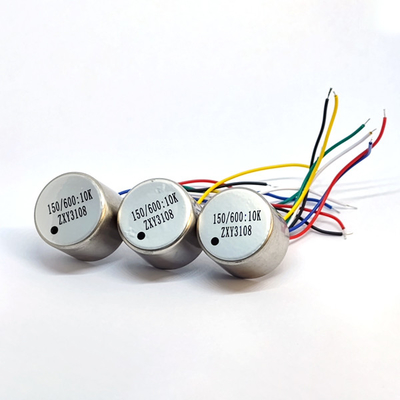 comprare EE19/EI19/EE25/EI25 Permalloy Audio Transformer PCB montaggio monofase fabbricazione online