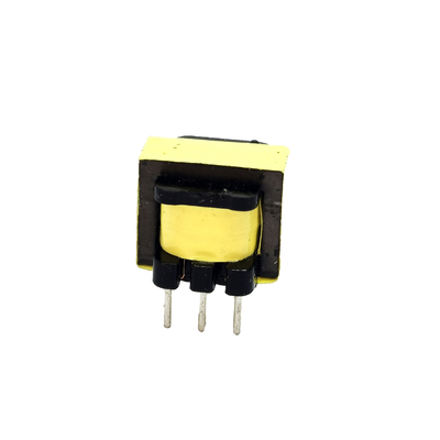 comprare 380V a 220V EI14 Step Down Transformer per apparecchiature audio AC a DC 12V 24V 48V fabbricazione online