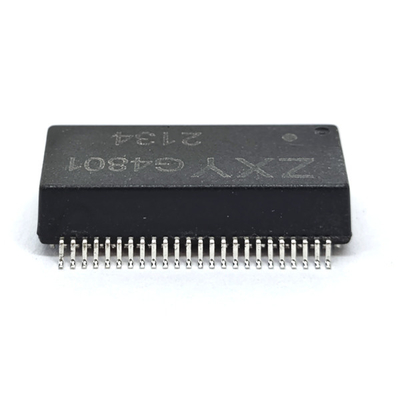 comprare Ethernet Smd magnetico Lan Electric Trafo Transformers Integrated toroidale fabbricazione online