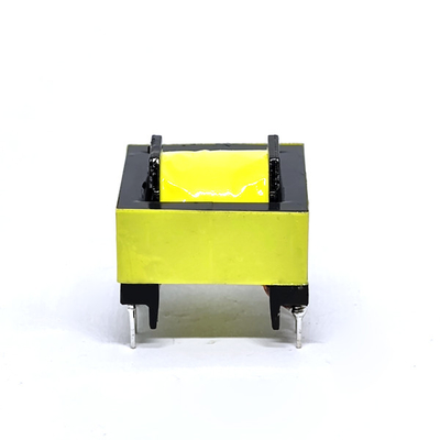 comprare Trasformatore ad alta frequenza 110v della bobina multipla al convertitore 12v fabbricazione online