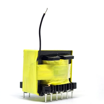 comprare Serie ad alta frequenza elettrica EE33 EE25 EE16S dell'EE del trasformatore fabbricazione online
