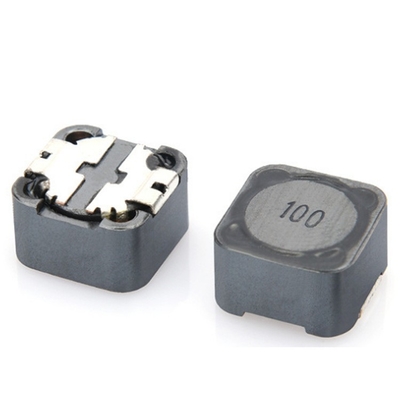 comprare Tipo di schermatura Miniaturizzato 22uH SMD Power Integrated Inductor Wire Wound Chip fabbricazione online