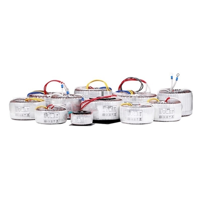 comprare Amplificatore di potenza da 220V a 240V a 24V fabbricazione online