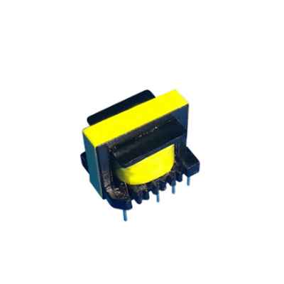 comprare Trasformatore ad alta frequenza del centro di ferrite dei grandi trasformatori elettrici di watt grandi fabbricazione online