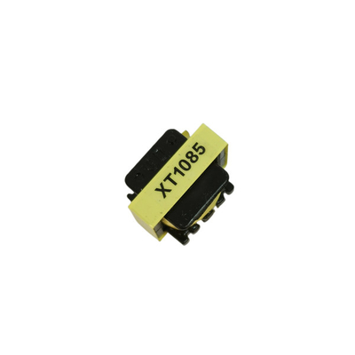 comprare Trasformatore ad alta frequenza dell'alimentazione elettrica di 220v 12v Trafo 300w fabbricazione online