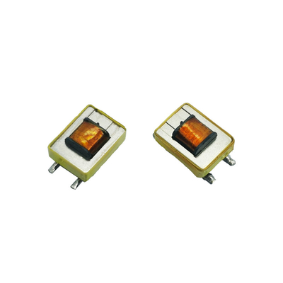 comprare ED8 Trasformatore di isolamento in lamiera di acciaio al nichel permalloy per apparecchiature audio fabbricazione online
