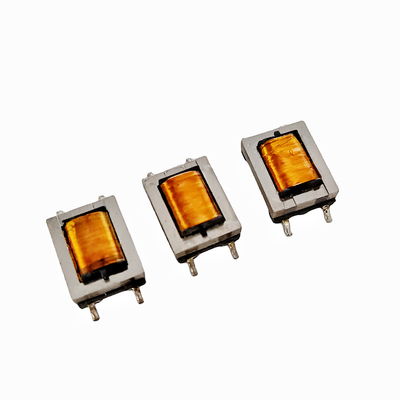 comprare ED8 Audio Output Stereo Isolation Transformer per la riproduzione di apparecchiature audio fabbricazione online