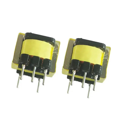 comprare Transformatore isolatore audio monofase permalloy 2.5 x 2.5 x 1.5 pollici fabbricazione online