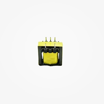 comprare EI16 Trasformatore a bassa frequenza 4 pin per isolamento dell'impulso audio fabbricazione online