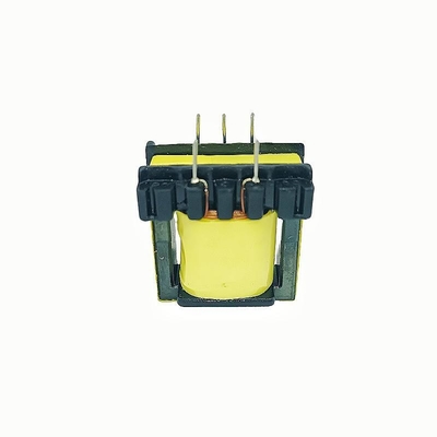 comprare Trasformatore ad alta frequenza EF20 personalizzato Transformatore di potenza elettronica monofase fabbricazione online
