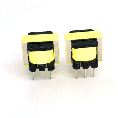 comprare Alta qualità del suono EI14 600:600 Piccolo trasformatore audio permalloy nickel fabbricazione online
