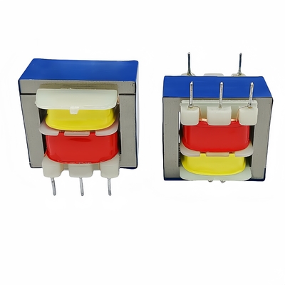 comprare Fabbrica EI28 Trasformatore a bassa frequenza verticale fabbricazione online