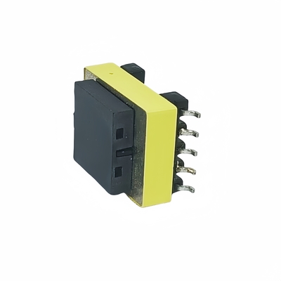 comprare Trasformatore ad alta frequenza versatile EF12.6 Ideale per alimentatori a commutazione fabbricazione online