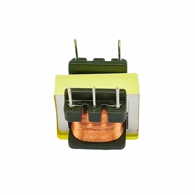 comprare EI19 Isolamento audio Trasformatore a bassa frequenza fabbricazione online
