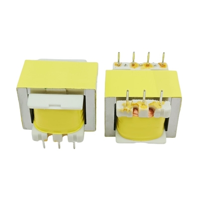 comprare Trasformatore di isolamento audio permalloy EI24 ad alta sicurezza fabbricazione online