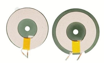 comprare Bobina di carico senza fili A11 fabbricazione online