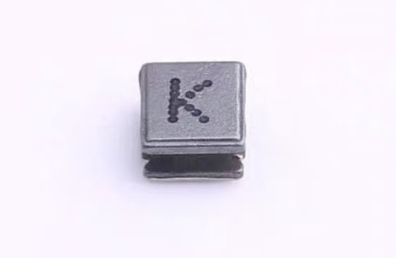 comprare Induttore SMD adesivo magnetico adesivo adesivo adesivo magnetico fabbricazione online