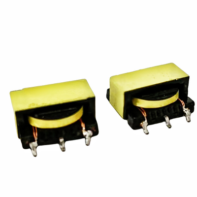 comprare ER14.5 Trasformatore SMD Trasformatore ad alta frequenza piccolo per uso medico e cosmetico fabbricazione online