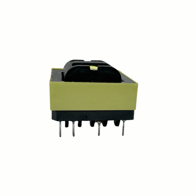 comprare ETD34 Trasformatore ad alta frequenza per trasformatori fabbricazione online