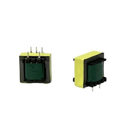 comprare EE16 Trasformatore di potenza ad alta frequenza a nucleo magnetico verticale per caricabatterie fabbricazione online
