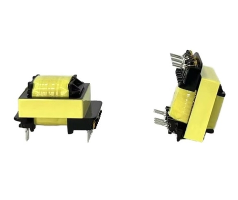 comprare Trasformatore ad alta frequenza ad alta efficienza EF20 in miniatura per la commutazione di potenza fabbricazione online
